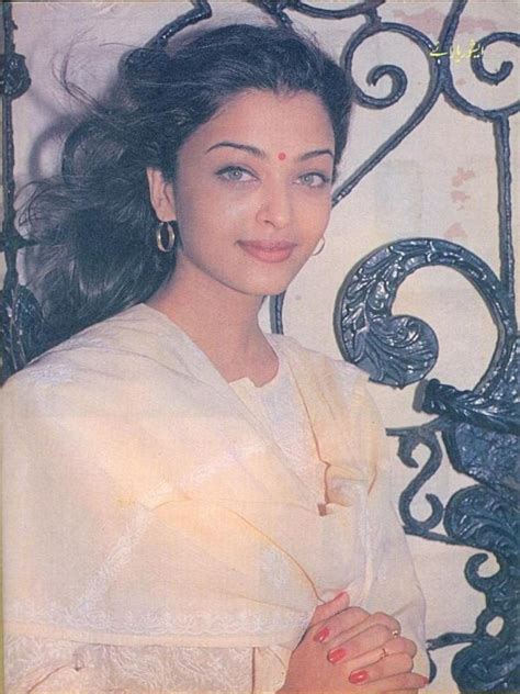 aishwarya rai teenage pics|aishwarya rai photo gallery.